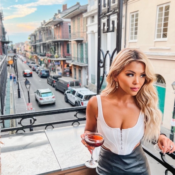 ✨A B O U T  M E✨ - Picture 9 of 10